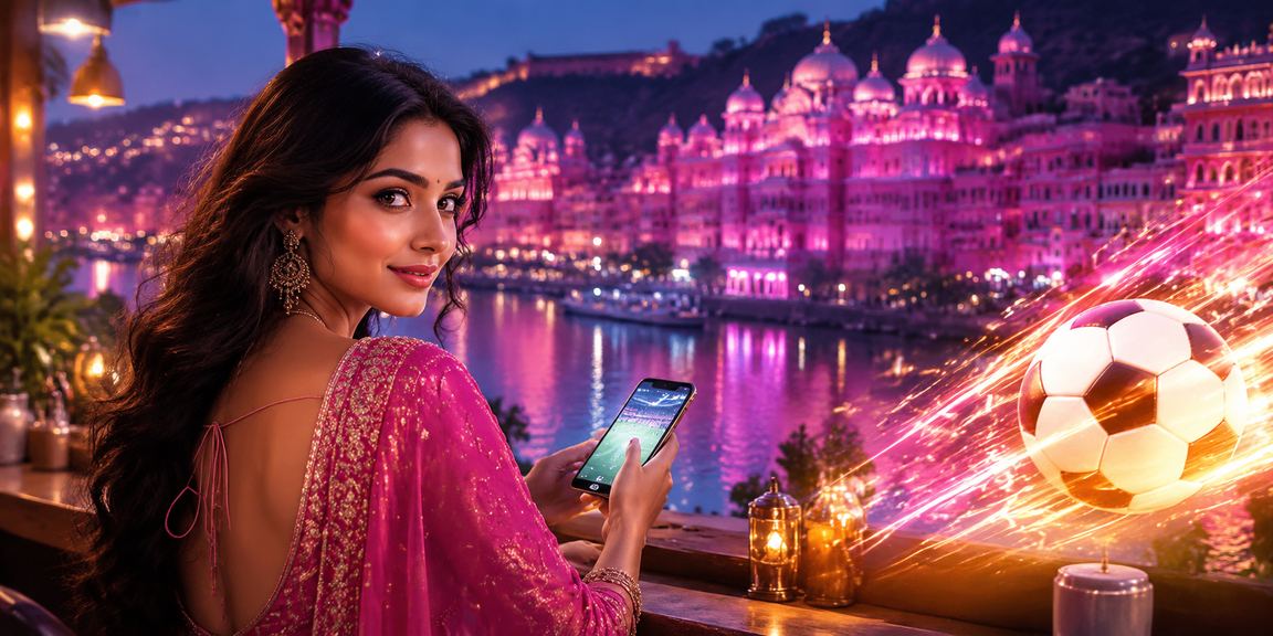 Andar Bahar card game atmosphere in India